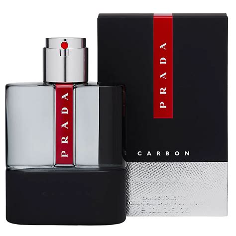 prada luna rossa 100ml ár|prada luna rossa carbon price.